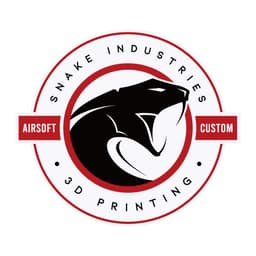 SNAKE INDUSTRIES